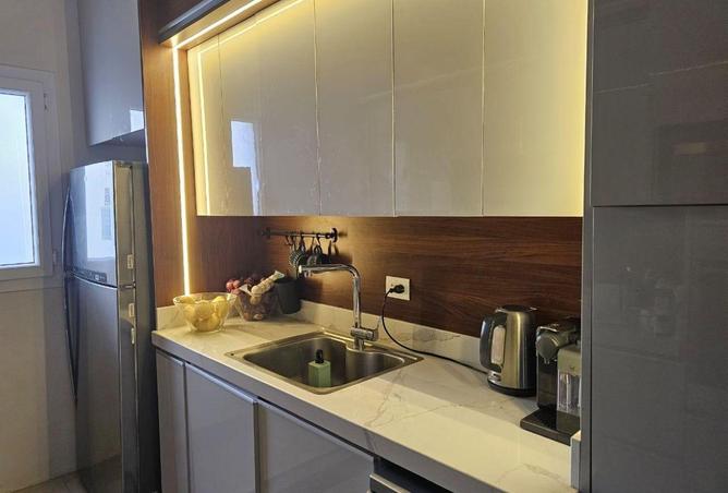 66688925 - Property Image 2