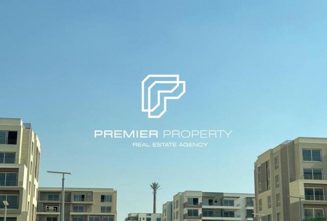 8638074 - صورة العقار 2