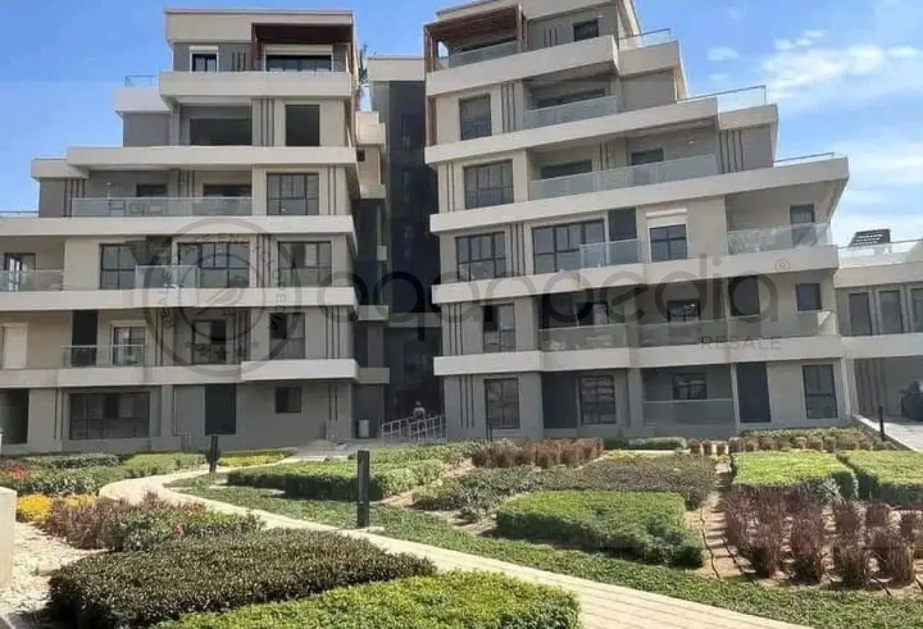 113820877 - Property Main Image