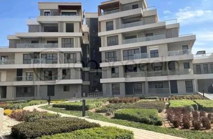 Apartment - 3 - 3 for sale in Villette - 5th Settlement Compounds - The 5th Settlement - New Cairo City - Cairo