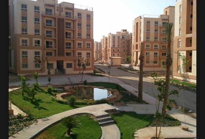 87212819 - الصورة الرئيسية للعقار