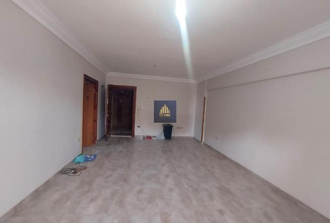 69576809 - صورة العقار 3