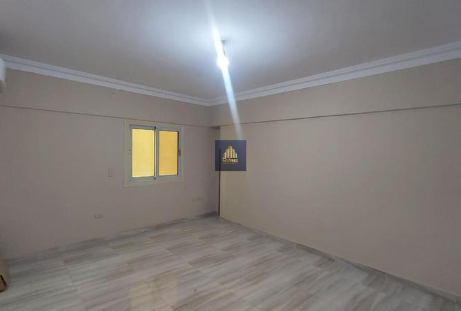 69576809 - صورة العقار 2