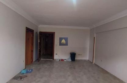 Apartment - 3 Bedrooms - 2 Bathrooms for rent in El Mearag City - Zahraa El Maadi - Hay El Maadi - Cairo