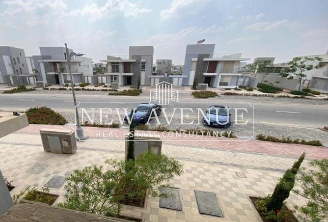 58245547 - Property Main Image