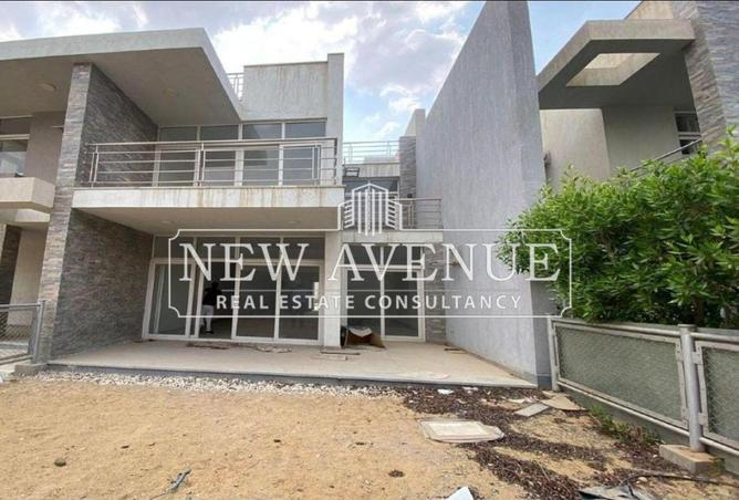 58245547 - Property Image 3