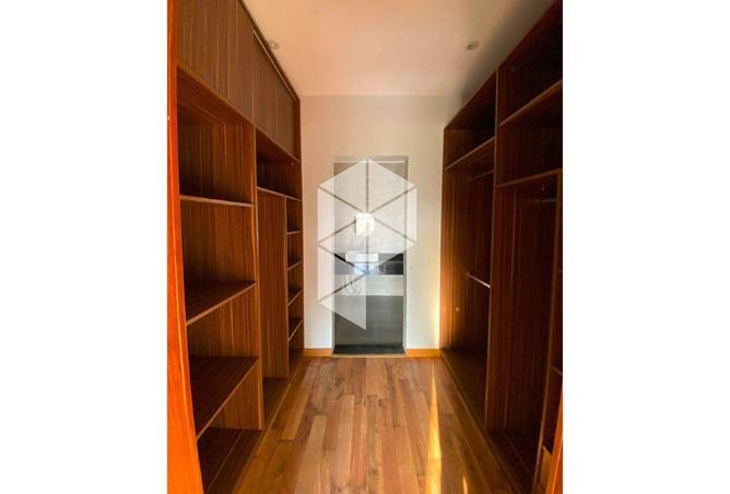 8571856 - Property Image 3