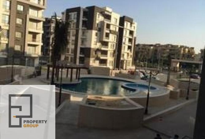 56989913 - صورة العقار 2