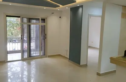 Apartment - Studio - 1 Bathroom for sale in Madinaty - Cairo