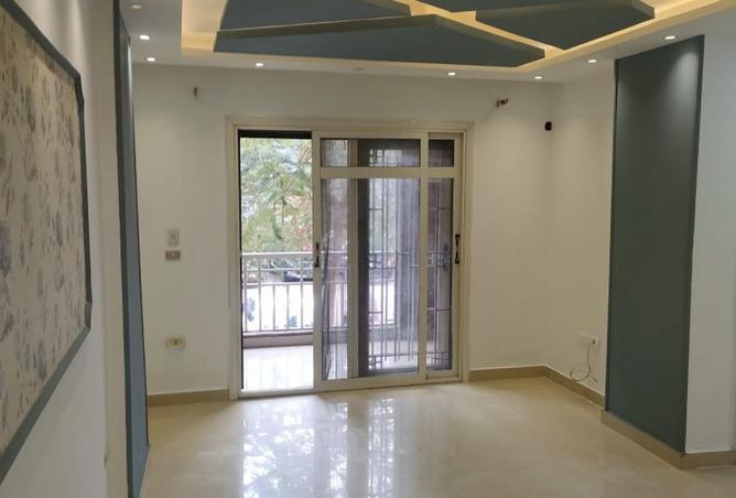 8516097 - Property Image 2