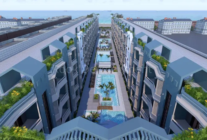 111885802 - Property Image 3