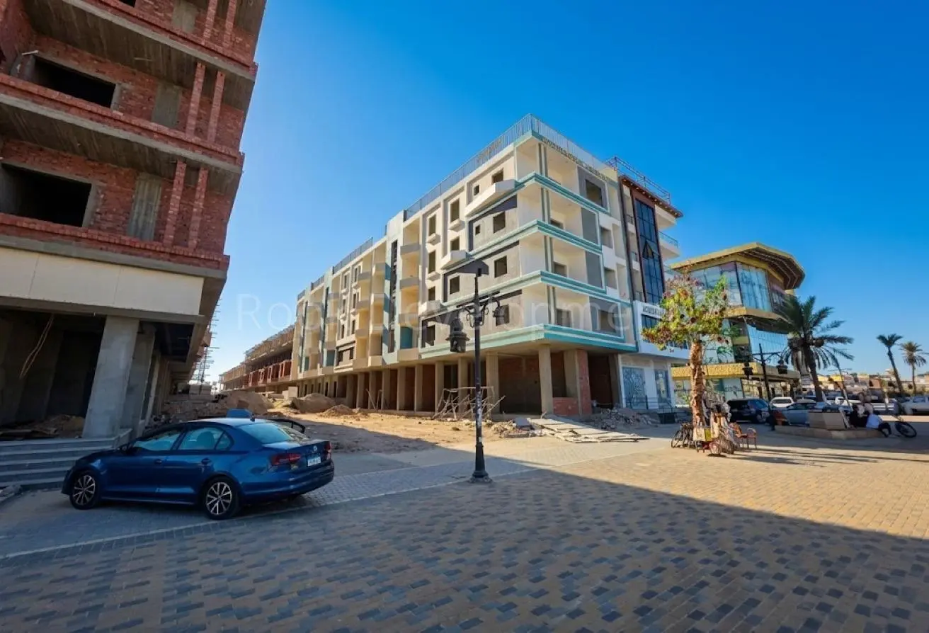 111885802 - Property Main Image