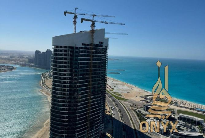 85867978 - الصورة الرئيسية للعقار