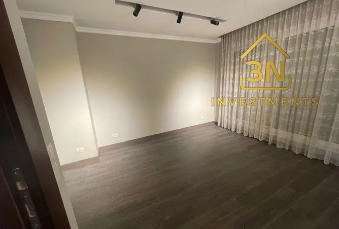 116746070 - Property Image 3