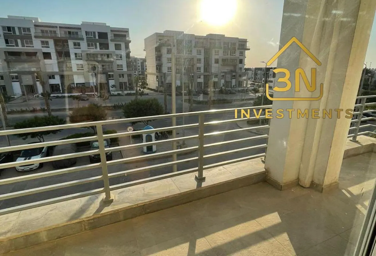 116746070 - Property Main Image