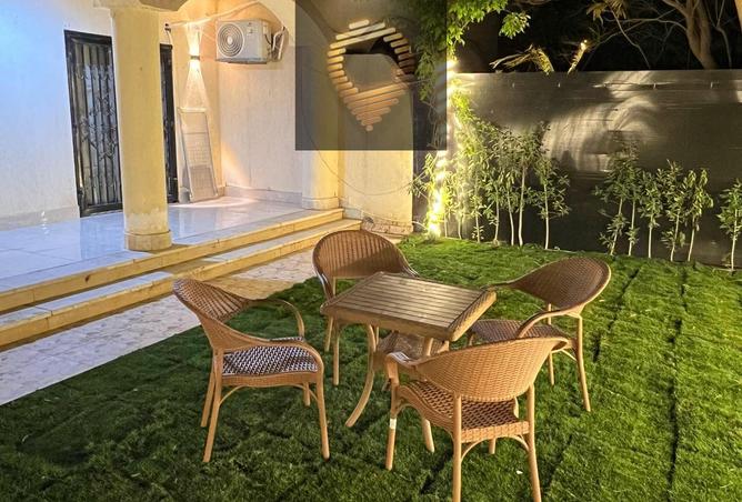 58999119 - صورة العقار 3