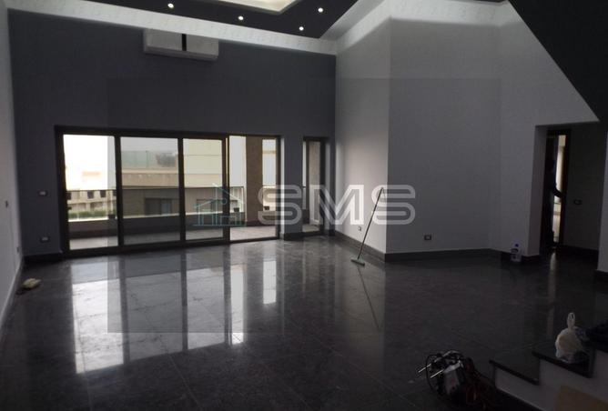 8497233 - Property Main Image