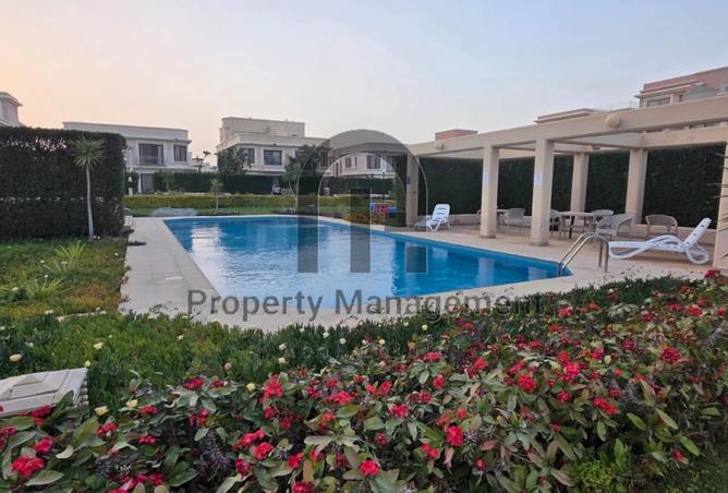 64378790 - صورة العقار 2