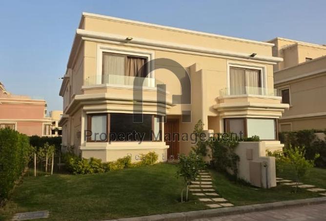 64378790 - الصورة الرئيسية للعقار