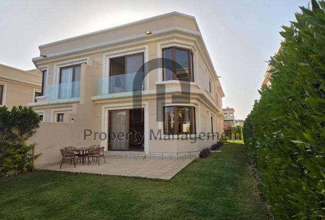 64378790 - صورة العقار 3