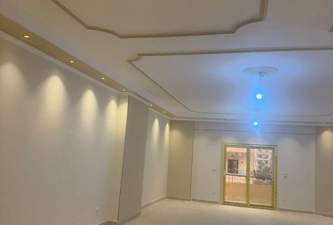 8664825 - Property Image 3