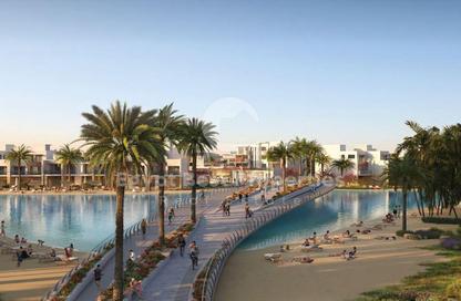 شاليه - غرفة نوم - 1 حمام للبيع في سيلڤر ساندس - قسم مرسي مطروح - الساحل الشمالي شاليه - غرفة نوم - 1 حمام للبيع في سيلڤر ساندس - قسم مرسي مطروح - الساحل الشمالي