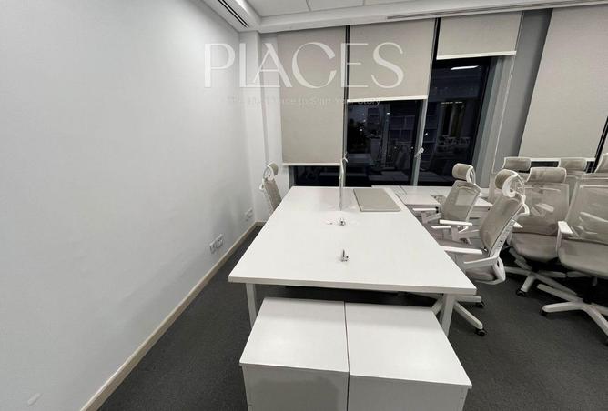 52720526 - Property Image 2