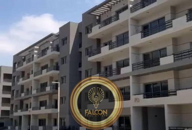 61202165 - صورة العقار 2