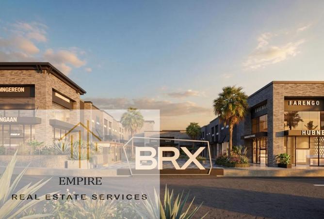 85601862 - Property Image 2
