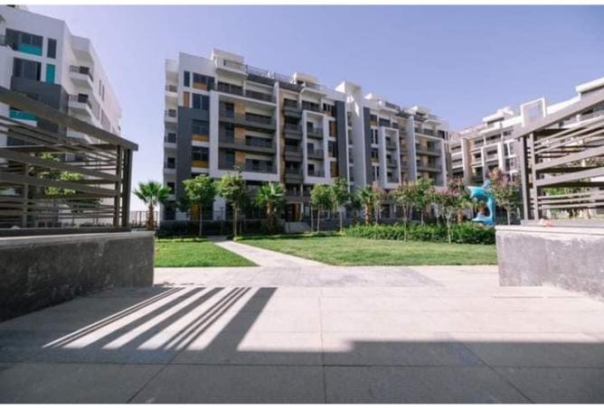 101783411 - Property Main Image