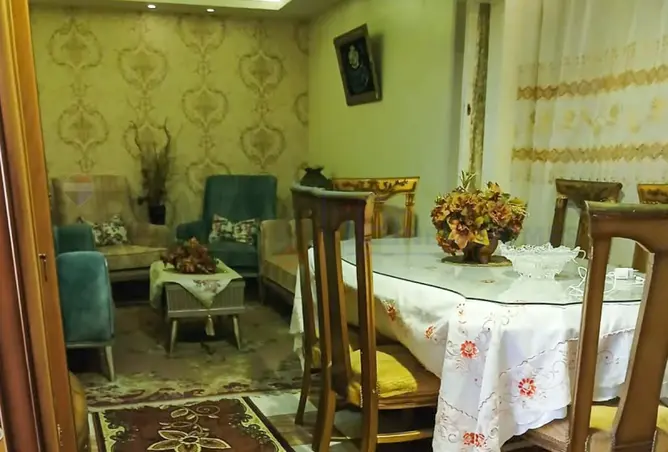 118809111 - صورة العقار 3