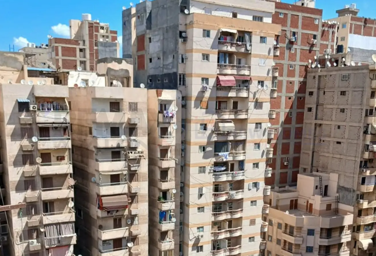 118809111 - الصورة الرئيسية للعقار