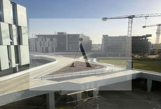 64141183 - Property Image 3