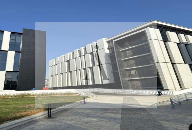 64141183 - Property Main Image