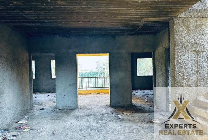 90177757 - Property Image 2