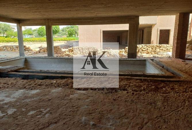 105445888 - Property Image 2
