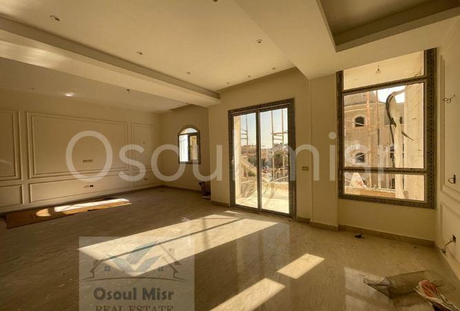 8517349 - صورة العقار 3