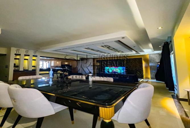 57236372 - Property Image 2