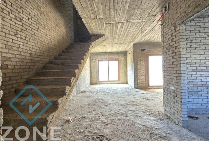 59498841 - Property Image 2