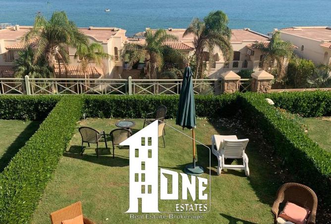 66172014 - صورة العقار 2