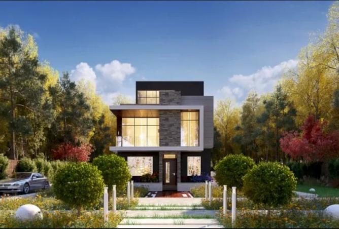 8510580 - Property Image 2