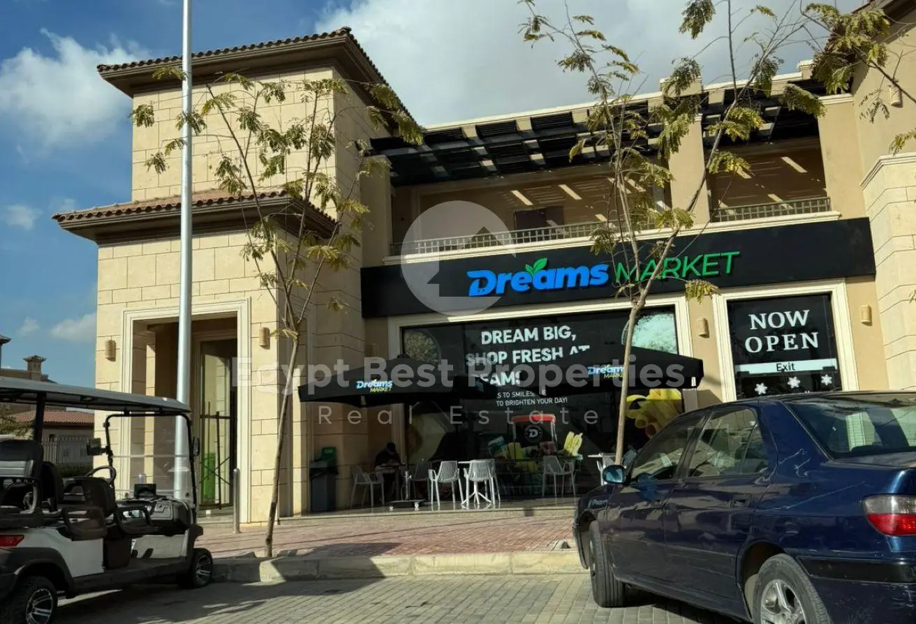 120107890 - Property Main Image