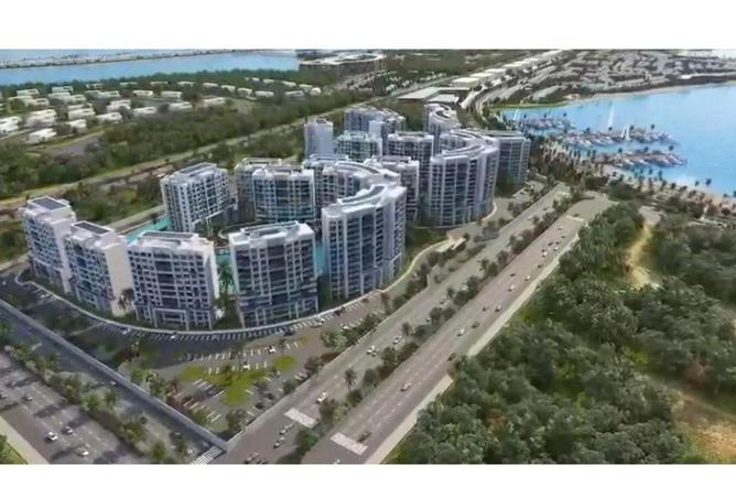 8556727 - Property Image 2