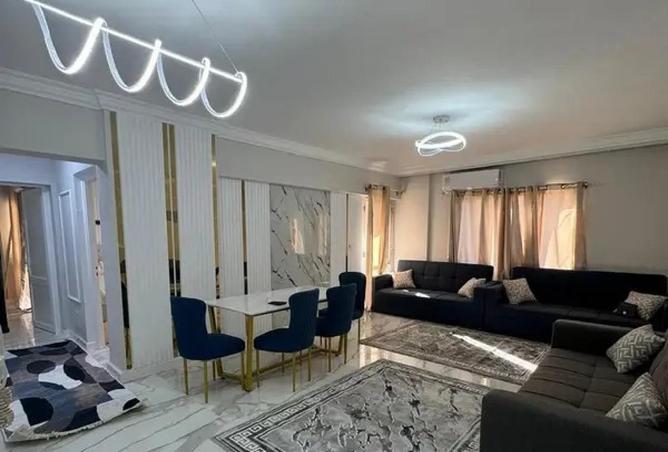 68787815 - Property Main Image