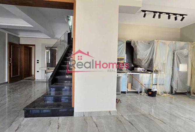 57233062 - Property Image 3