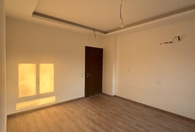 105156955 - صورة العقار 2