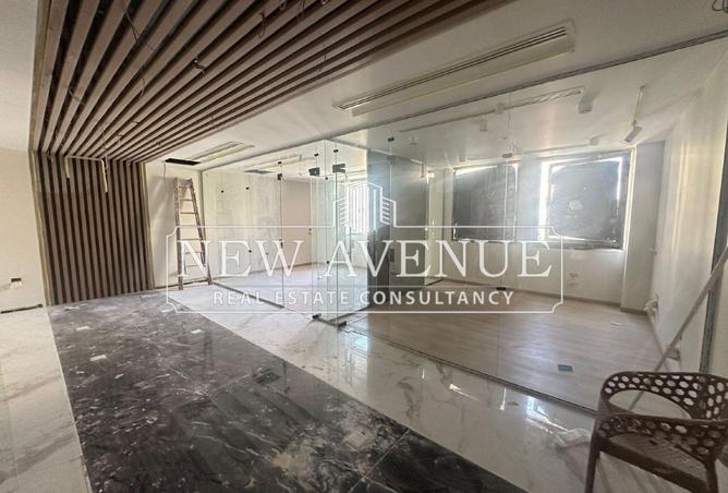 8663948 - Property Image 3