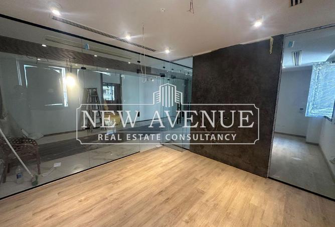 8663948 - Property Image 2