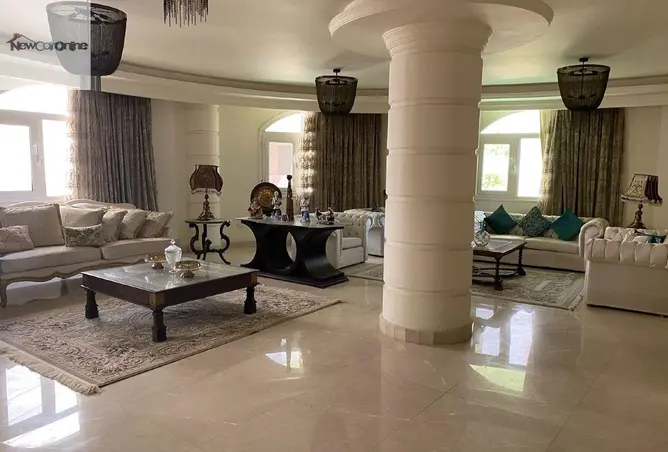 117283561 - صورة العقار 3