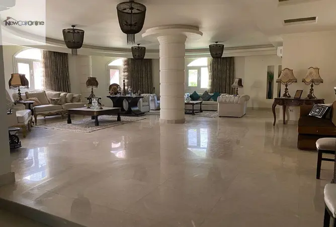 117283561 - صورة العقار 2
